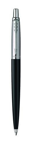 PARKER Długopis JOTTER Originals czarny BLACK, 2096873