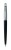 PARKER Długopis JOTTER Originals czarny BLACK, 2096873