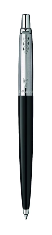 PARKER Długopis JOTTER Originals czarny BLACK, 2096873