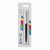PARKER Długopis JOTTER Originals czarny BLACK, 2096873