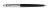 PARKER Długopis JOTTER Originals czarny BLACK, 2096873