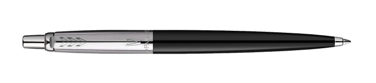 PARKER Długopis JOTTER Originals czarny BLACK, 2096873