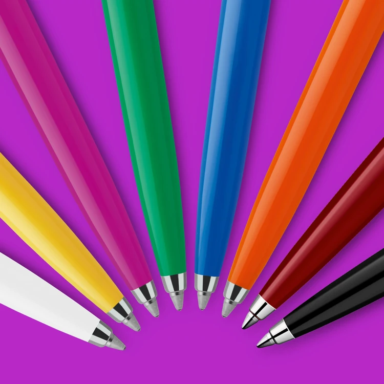 PARKER Długopis JOTTER Originals