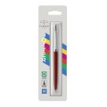 PARKER Długopis JOTTER Originals czerwony RED, 2096857