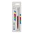 PARKER Długopis JOTTER Originals czerwony RED, 2096857