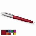 PARKER Długopis JOTTER Originals czerwony RED, 2096857