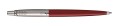 PARKER Długopis JOTTER Originals czerwony RED, 2096857