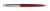 PARKER Długopis JOTTER Originals czerwony RED, 2096857