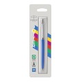 PARKER Długopis JOTTER Originals niebieski BLUE, 2076052