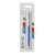 PARKER Długopis JOTTER Originals niebieski BLUE, 2076052