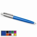 PARKER Długopis JOTTER Originals niebieski BLUE, 2076052