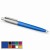 PARKER Długopis JOTTER Originals niebieski BLUE, 2076052