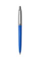 PARKER Długopis JOTTER Originals niebieski BLUE, 2076052