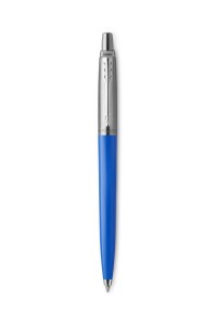 PARKER Długopis JOTTER Originals niebieski BLUE, 2076052 