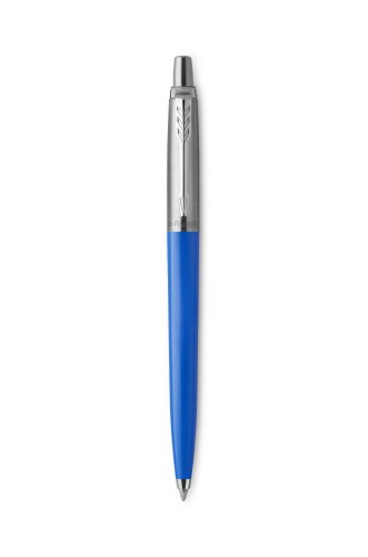 PARKER Długopis JOTTER Originals niebieski BLUE, 2076052