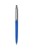 PARKER Długopis JOTTER Originals niebieski BLUE, 2076052