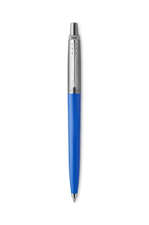 PARKER Długopis JOTTER Originals niebieski BLUE, 2076052