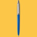 PARKER Długopis JOTTER Originals niebieski BLUE, 2076052