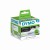DYMO 99012 S0722400 etykiety adresowe 89 x 36 mm białe 2 rolki po 260 etykiet