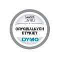 oryginalne.jpg