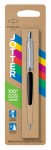 PARKER Długopis JOTTER Originals czarny BLACK, 2096873