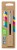 PARKER Długopis JOTTER Originals czarny BLACK, 2096873