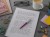 PARKER Długopis JOTTER Originals różowy MAGENTA, 2075996