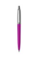 PARKER Długopis JOTTER Originals różowy MAGENTA, 2075996