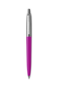 PARKER Długopis JOTTER Originals różowy MAGENTA, 2075996