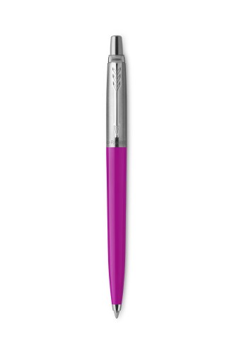 PARKER Długopis JOTTER Originals różowy MAGENTA, 2075996