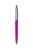 PARKER Długopis JOTTER Originals różowy MAGENTA, 2075996