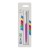 PARKER Długopis JOTTER Originals różowy MAGENTA, 2075996