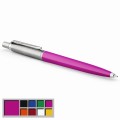 PARKER Długopis JOTTER Originals różowy MAGENTA, 2075996
