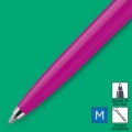 PARKER Długopis JOTTER Originals różowy MAGENTA, 2075996