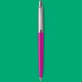 PARKER Długopis JOTTER Originals różowy MAGENTA, 2075996