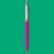 PARKER Długopis JOTTER Originals różowy MAGENTA, 2075996