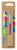 PARKER Długopis JOTTER Originals różowy MAGENTA, 2075996