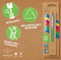 PARKER Długopis JOTTER Originals