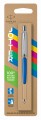 PARKER Długopis JOTTER Originals niebieski BLUE, 2076052