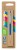 PARKER Długopis JOTTER Originals niebieski BLUE, 2076052