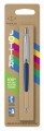 PARKER Długopis JOTTER Originals granatowy NAVY, 2123427