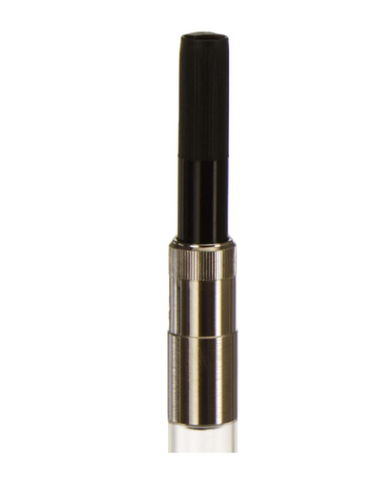 WATERMAN Tłoczek do pióra wiecznego, S0112881