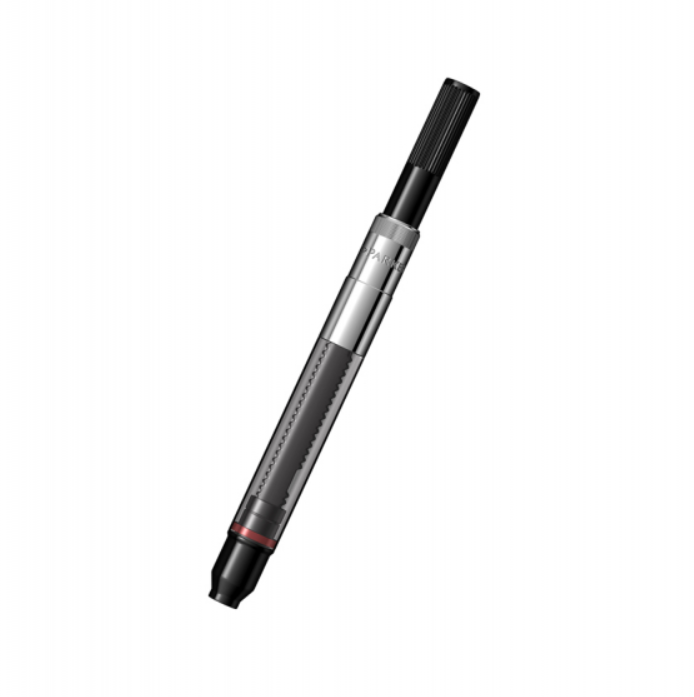 PARKER Tłoczek do pióra wiecznego DELUXE, S0953280