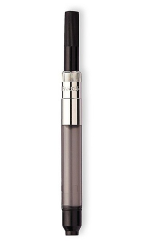 PARKER Tłoczek do pióra wiecznego DELUXE, S0953280