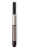 PARKER Tłoczek do pióra wiecznego DELUXE, S0953280