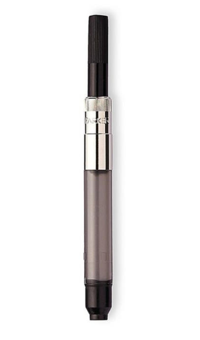 PARKER Tłoczek do pióra wiecznego DELUXE, S0953280