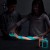 ELMER'S GLOW IN THE DARK SLIME KIT elmers zestaw kreatywny slime - świecący w ciemności, 2162080