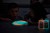 ELMER'S GLOW IN THE DARK SLIME KIT elmers zestaw kreatywny slime - świecący w ciemności, 2162080