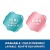 ELMER'S METALLIC SLIME KIT elmers zestaw kreatywny slime - metaliczny, 2109483