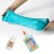 ELMER'S METALLIC SLIME KIT elmers zestaw kreatywny slime - metaliczny, 2109483